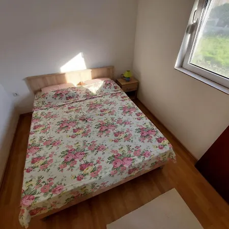 St. Peter * Sveti Petar (Zadar)