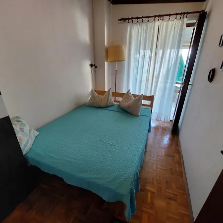 Apartment St. Peter *