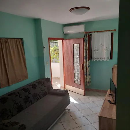 St. Peter *